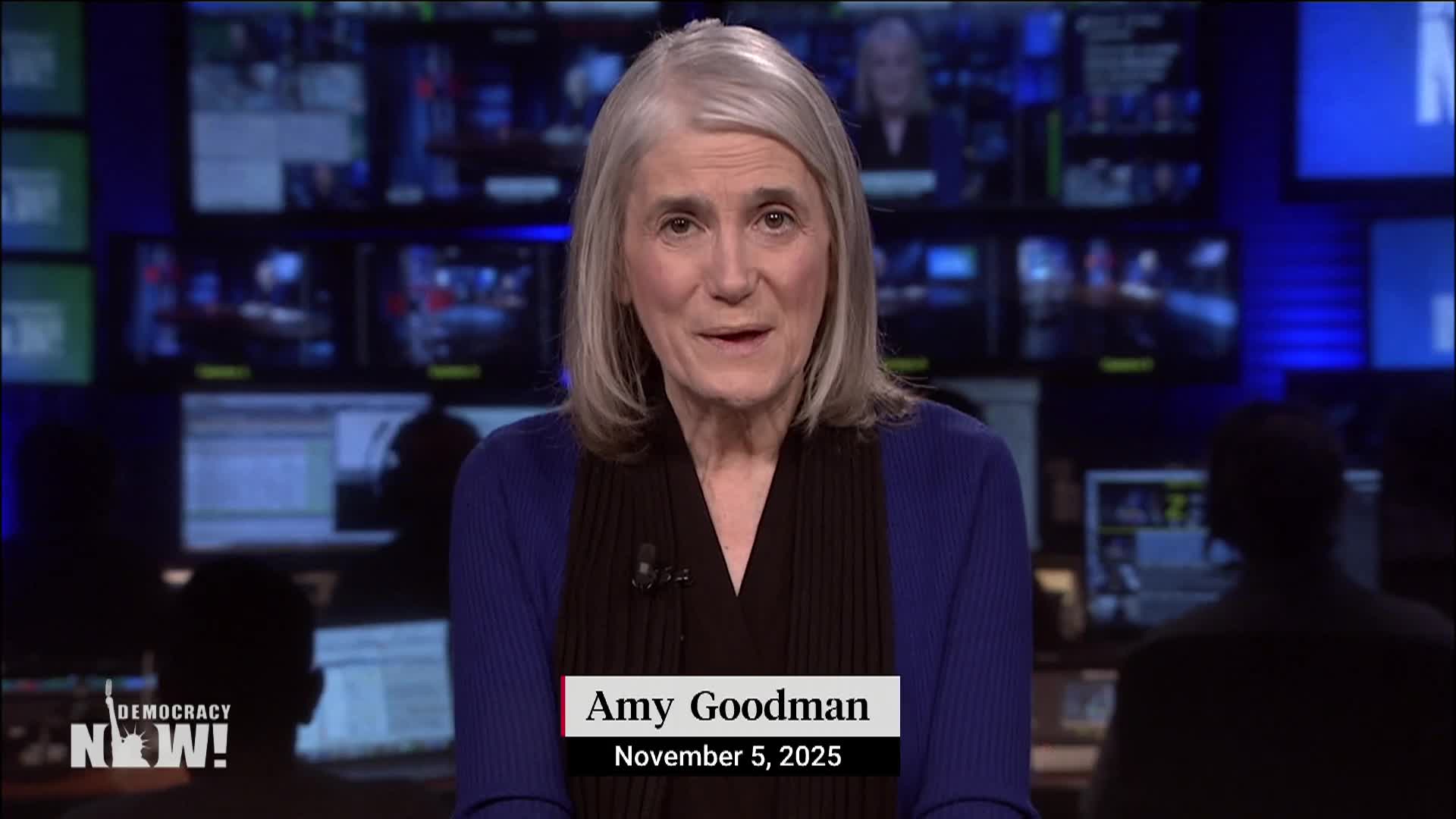 Democracy Now 2025-1105-hd