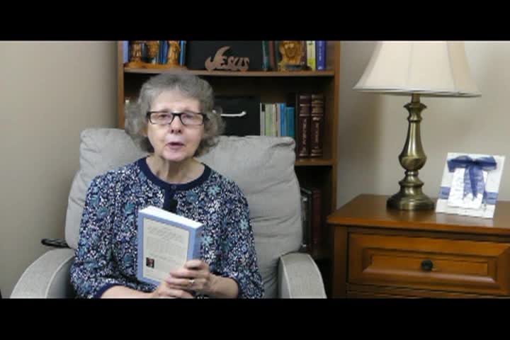 Discipleship Today 11-09-25