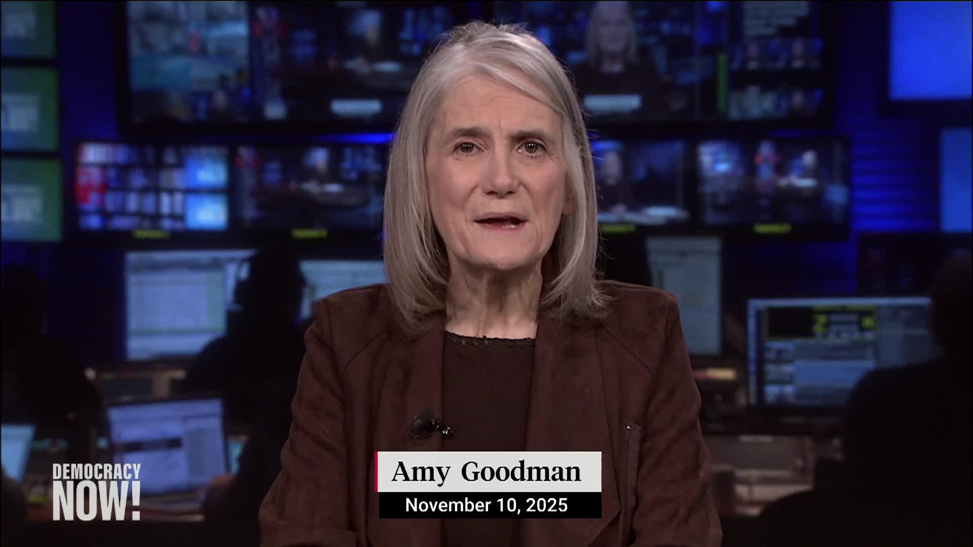Democracy Now 2025-1110-hd