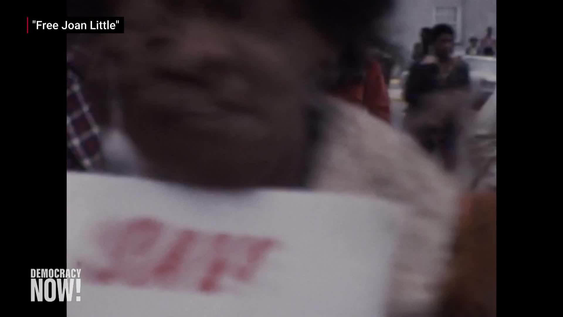 Democracy Now 2025-1111-hd