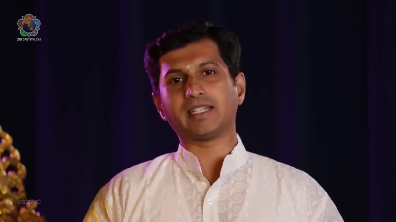 Radio Sai - Bhakti Mukti