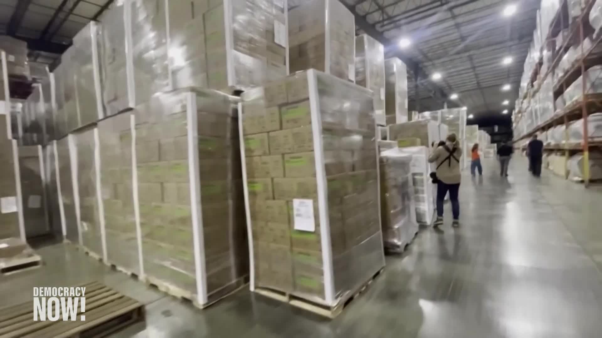 Democracy Now 2025-1113-hd