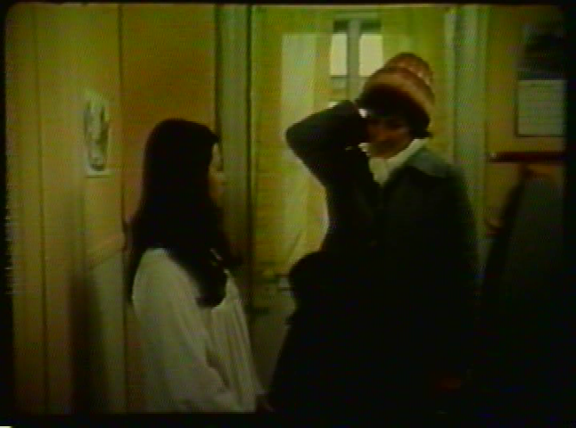 Summit City Singers: "Happy 200th Indiana"