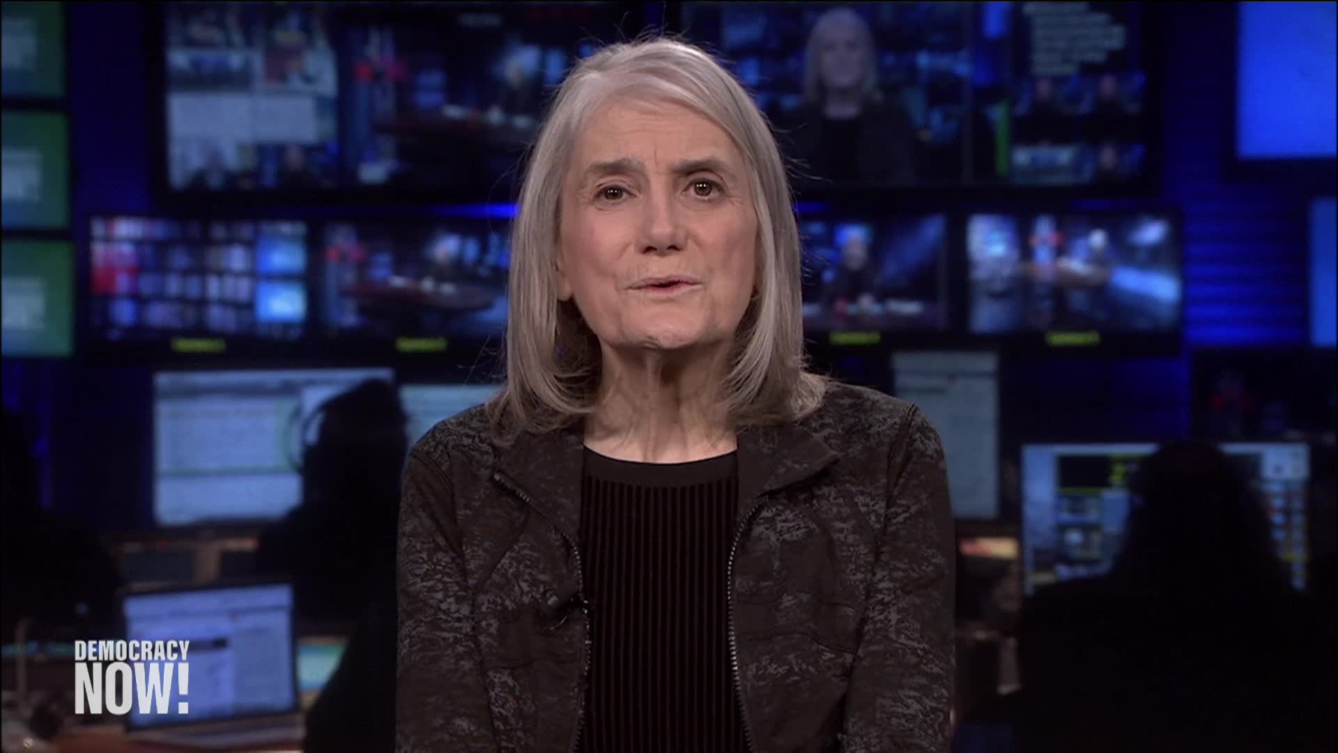 Democracy Now 2025-1114-hd