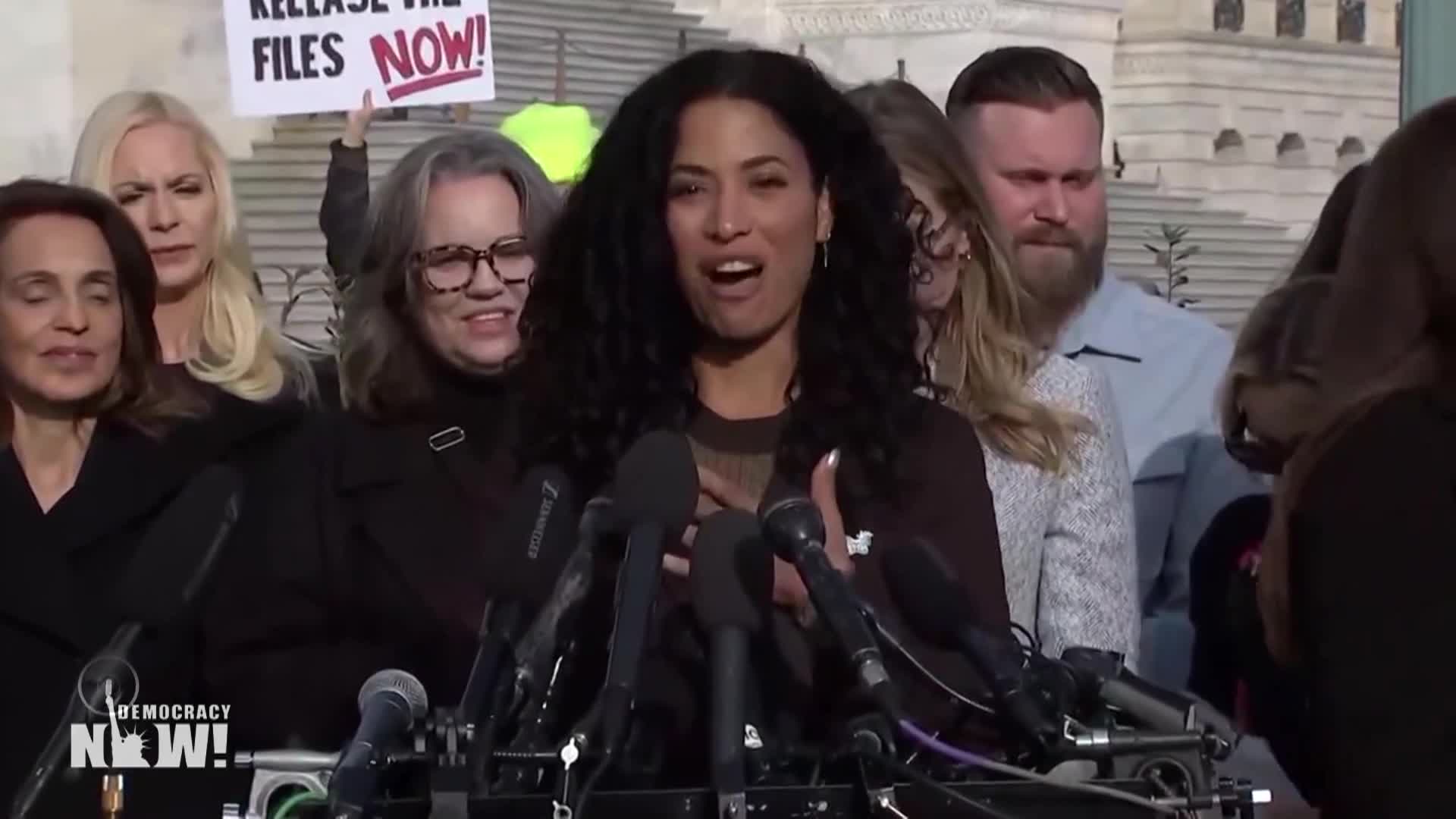 Democracy Now 2025-1119-hd