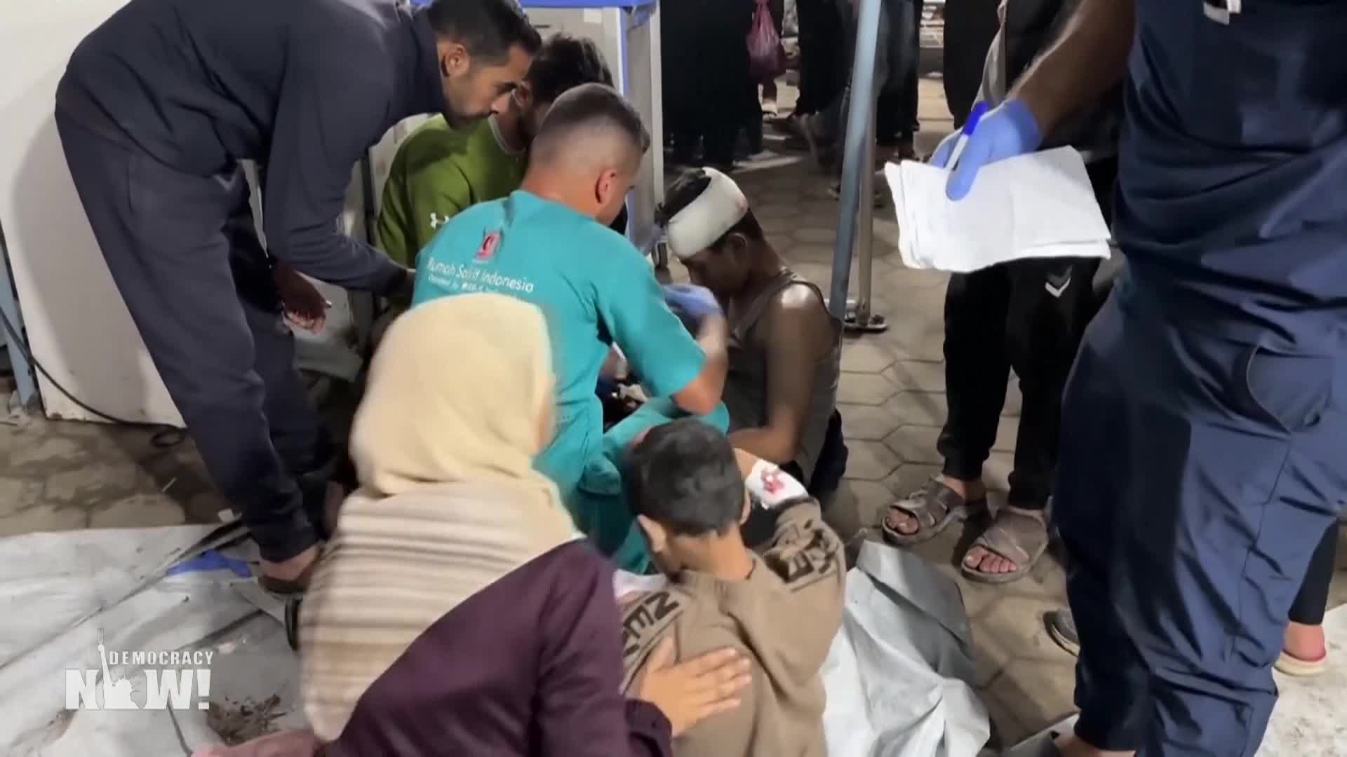 Democracy Now 2025-1120-hd