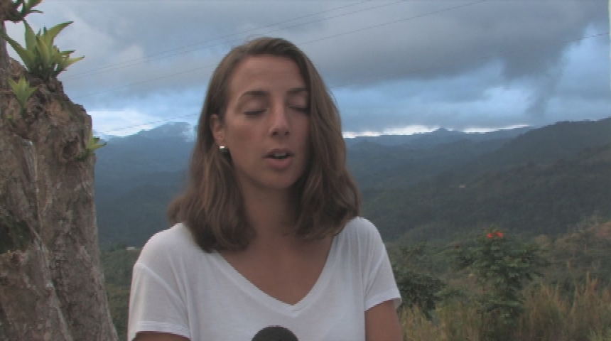 Brethren Voices: Puerto Rico