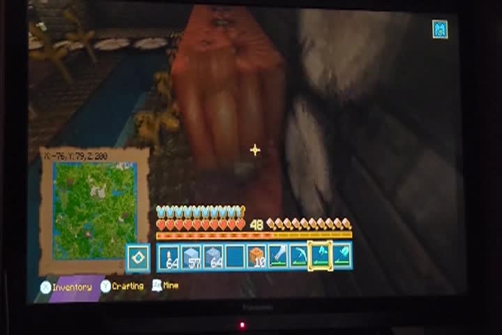 oddly satisfying toys 86 November 2025