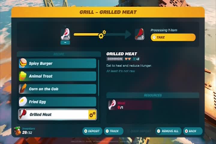 oddly satisfying toys 84 November 2025