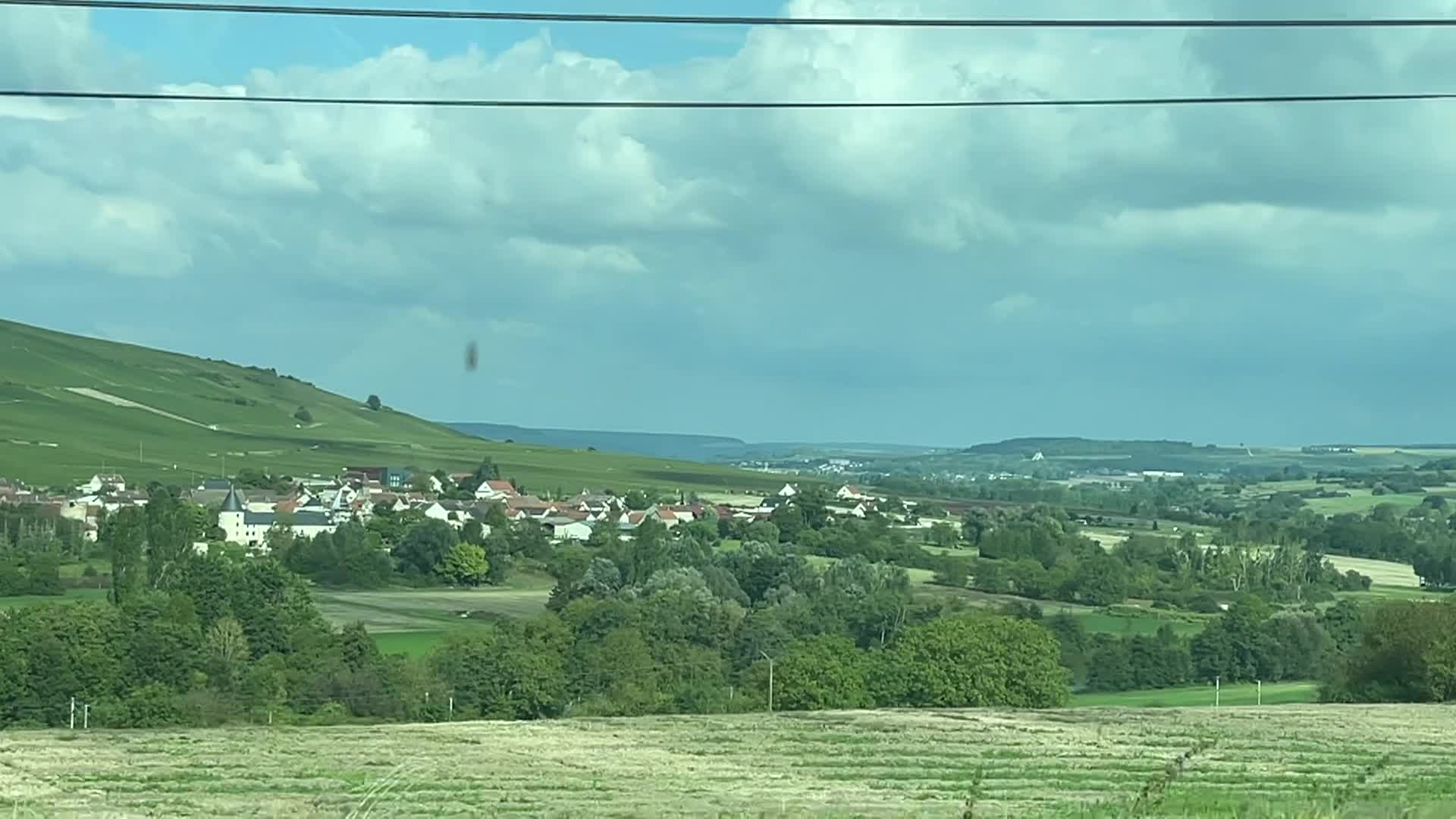 Cooking and Kids - HACKENBERG FORTRESS AND HOMEMADE SAUSAGES S4E5