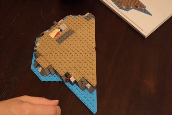 oddly satisfying toys 97 December 2025