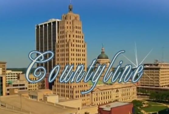 Countyline: Flu Immunization 12_2019