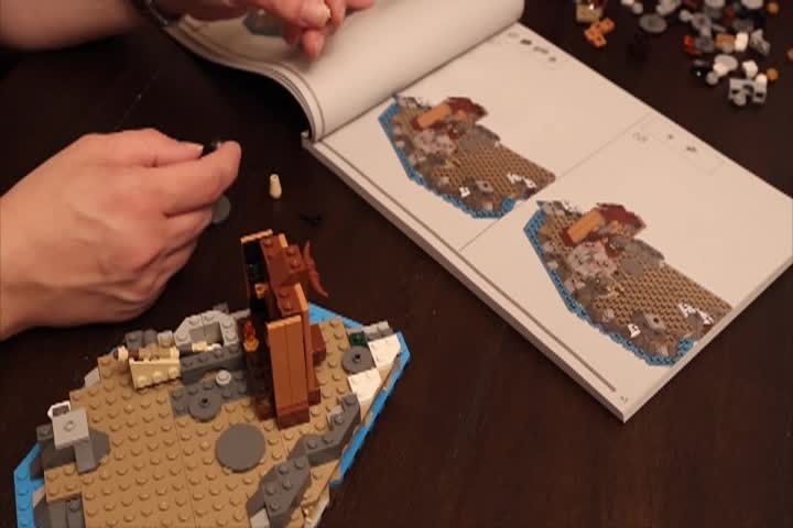 oddly satisfying toys 98 December 2025