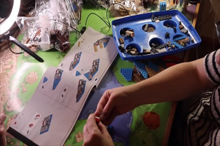 oddly satisfying toys 95 December 2025