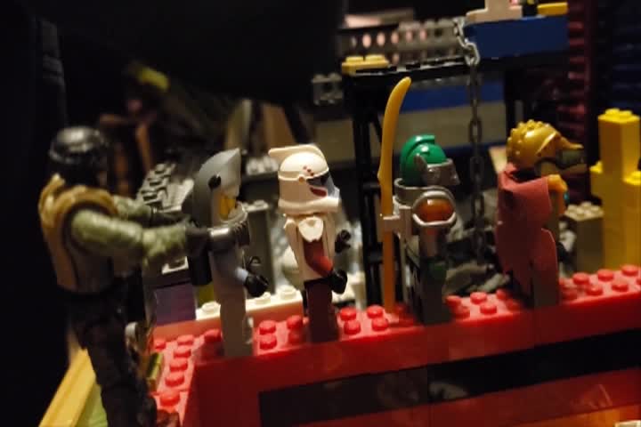 oddly satisfying toys 100 December 2025