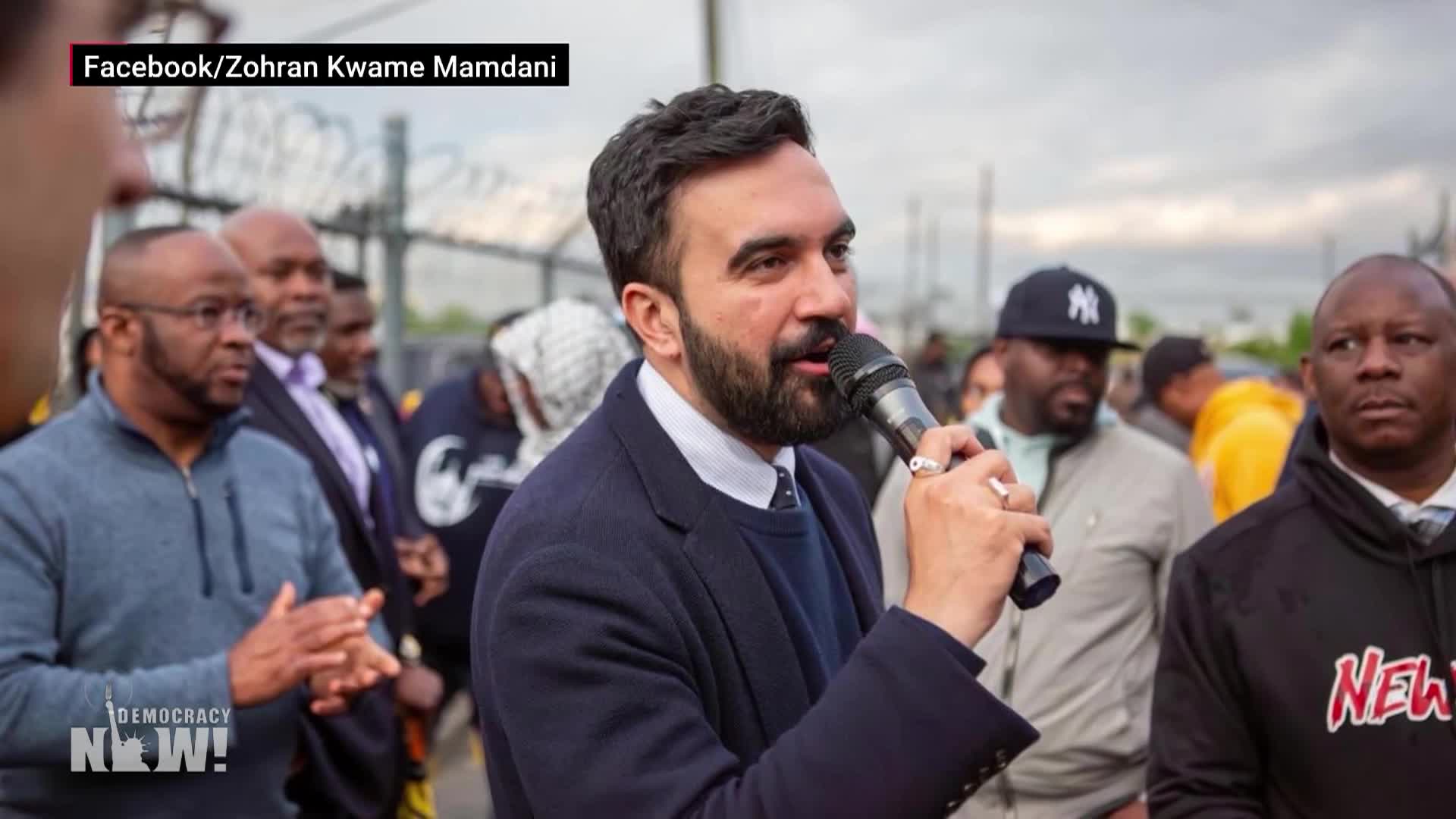 Democracy Now 2025-1128-hd