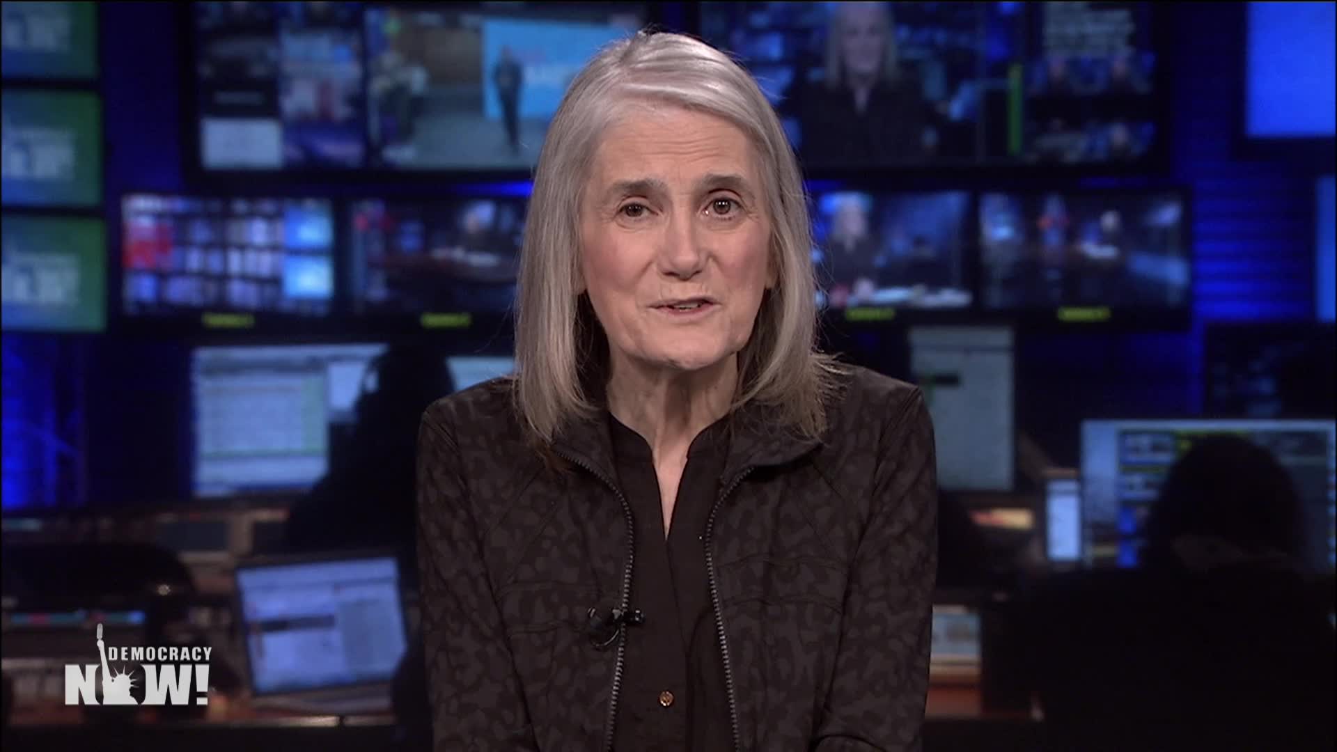 Democracy Now 2025-1125-hd