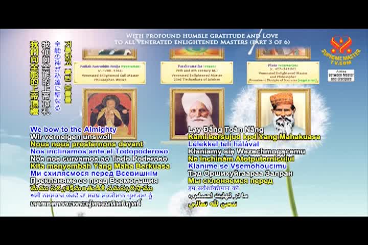 Supreme Master TV - 11-05-480p-60mab