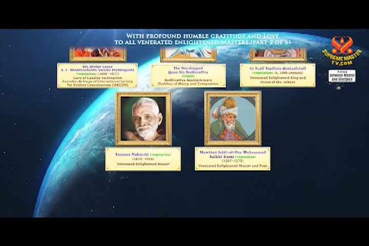 Supreme Master TV - 11-02-480p-60mab