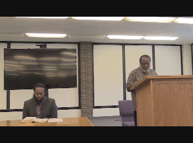 Household of Faith: The Vineyard of the Lord