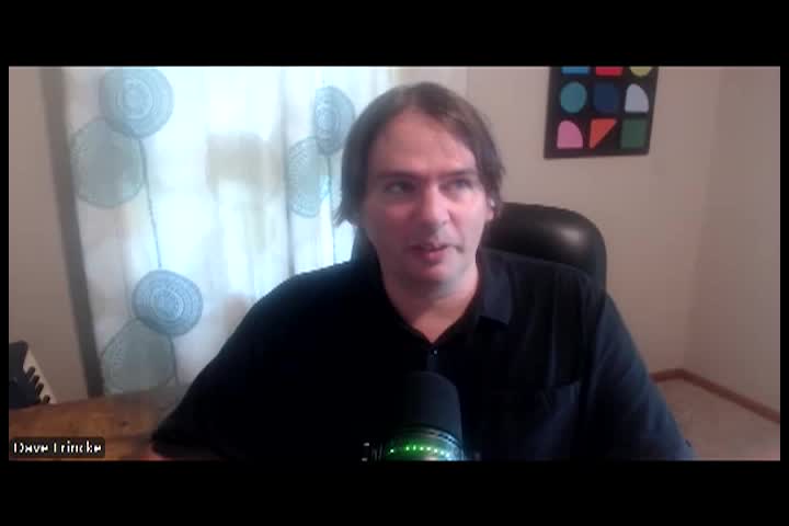 Patty's Page - United Adoration