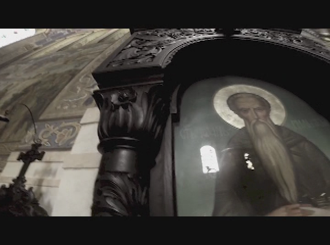 Dream Rodeo Presents: #9