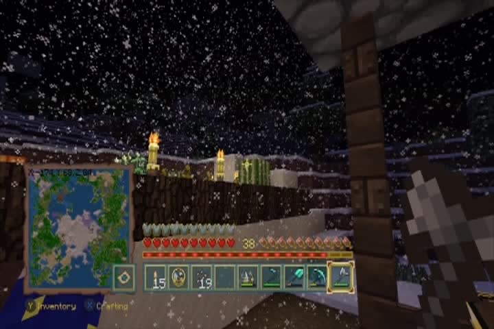 oddly satisfying toys 103 December 2025