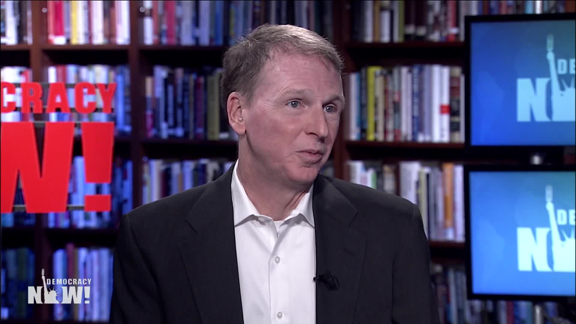 Democracy Now - 2025-1216-hd