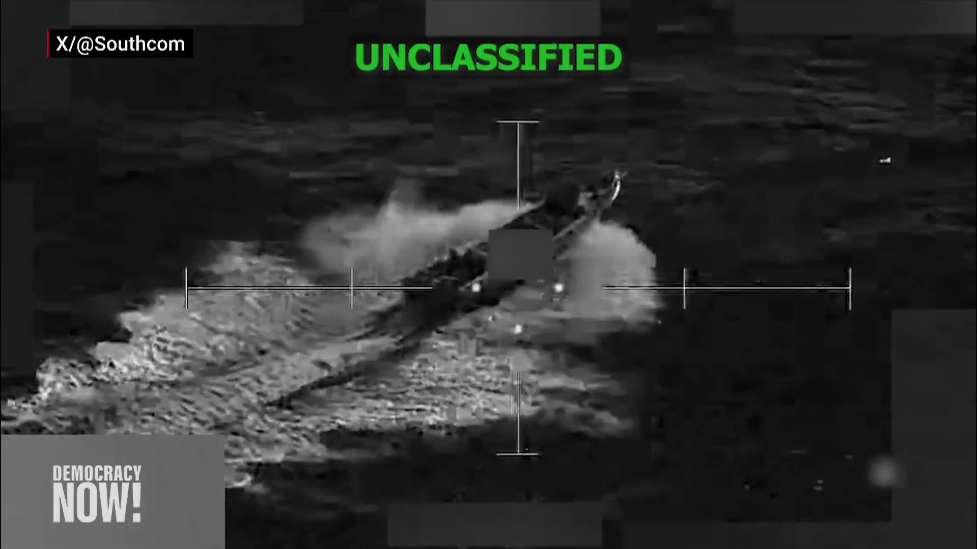 Democracy Now 2025-1218-hd