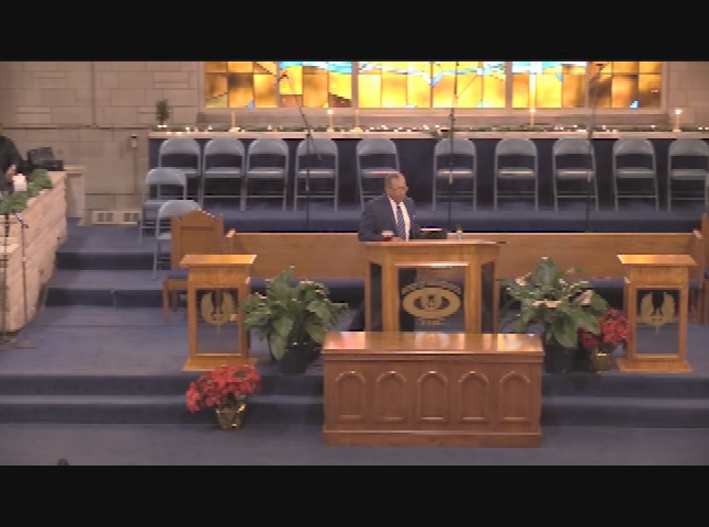 Wings of Deliverance:  Faith Over Facts