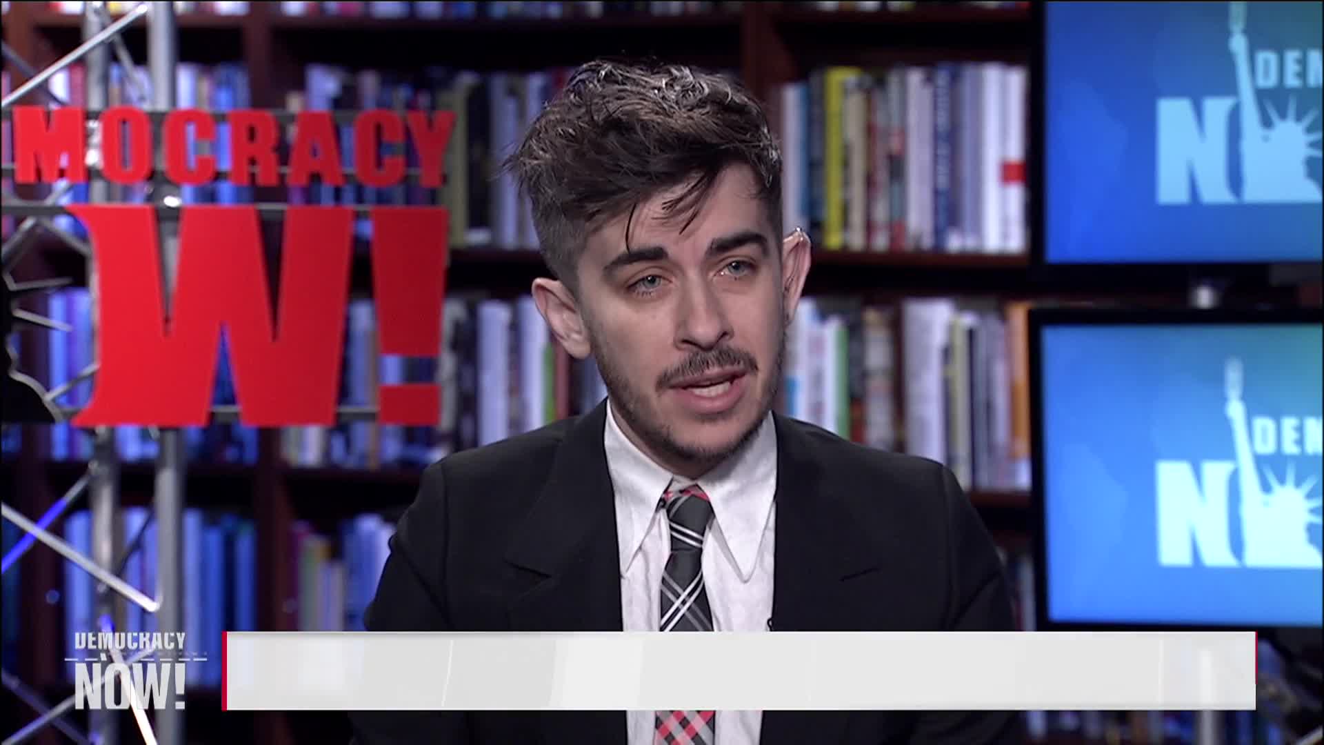 Democracy Now 2025-1219-hd