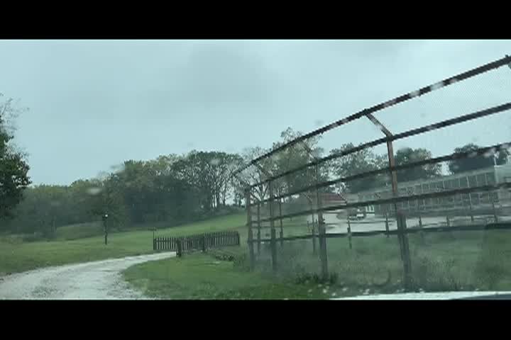 Cooking and Kids - Sweet Beet Salad