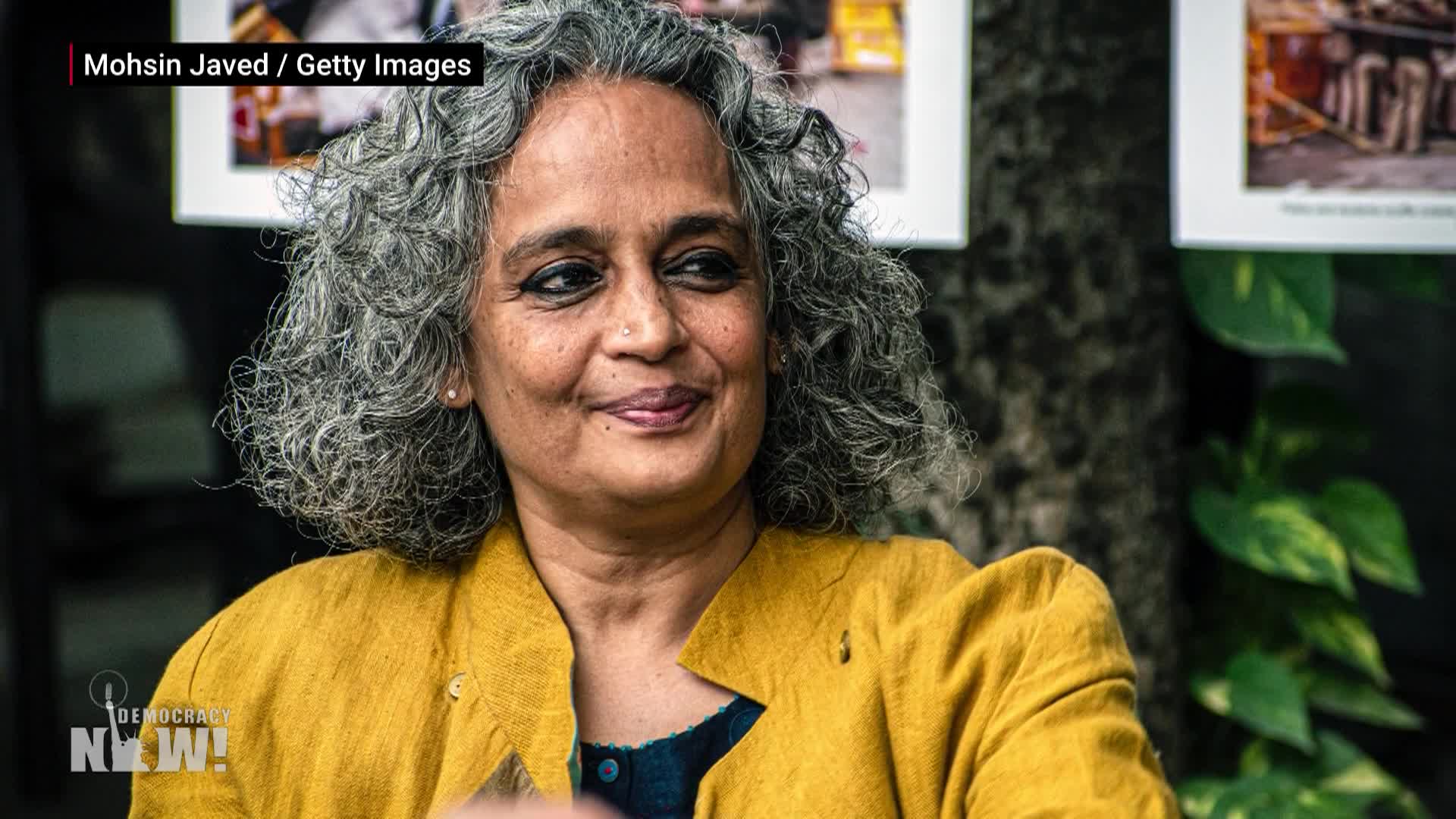 Democracy Now 2025-1226-hd