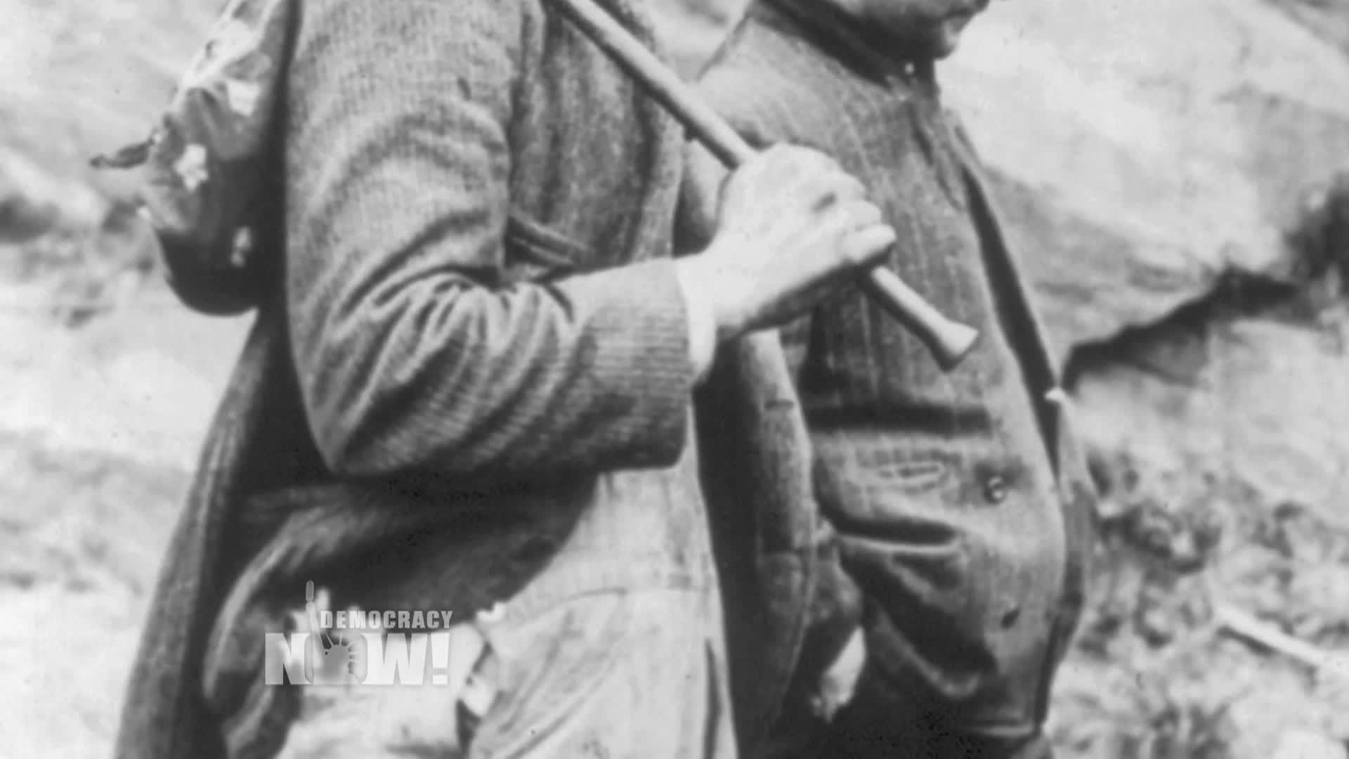 Democracy Now 2025-1225-hd