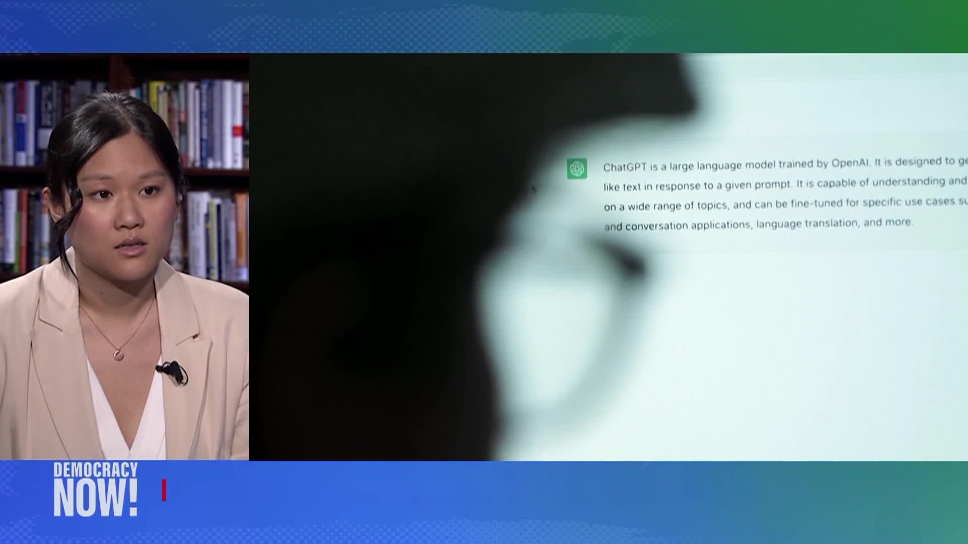 Democracy Now 2026-0101-hd