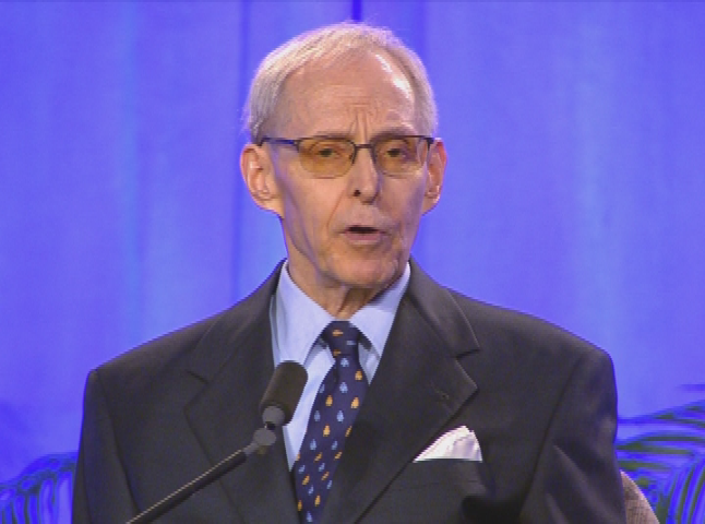 Eckankar: Sri Harold Klemp