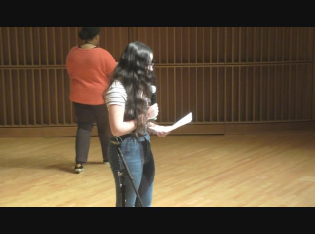 ACPL Presents: 2019 Poetry Awards