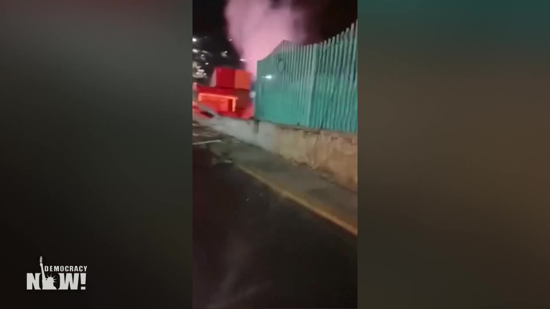 Democracy Now 2026-0105-hd