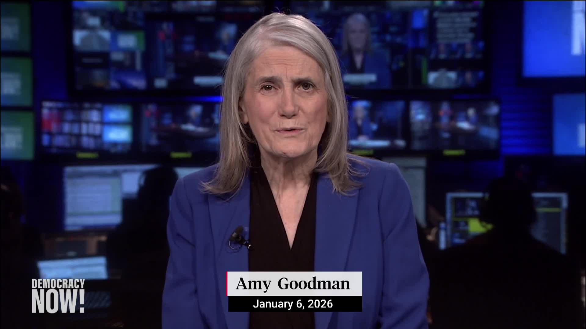 Democracy Now 2026-0106-hd