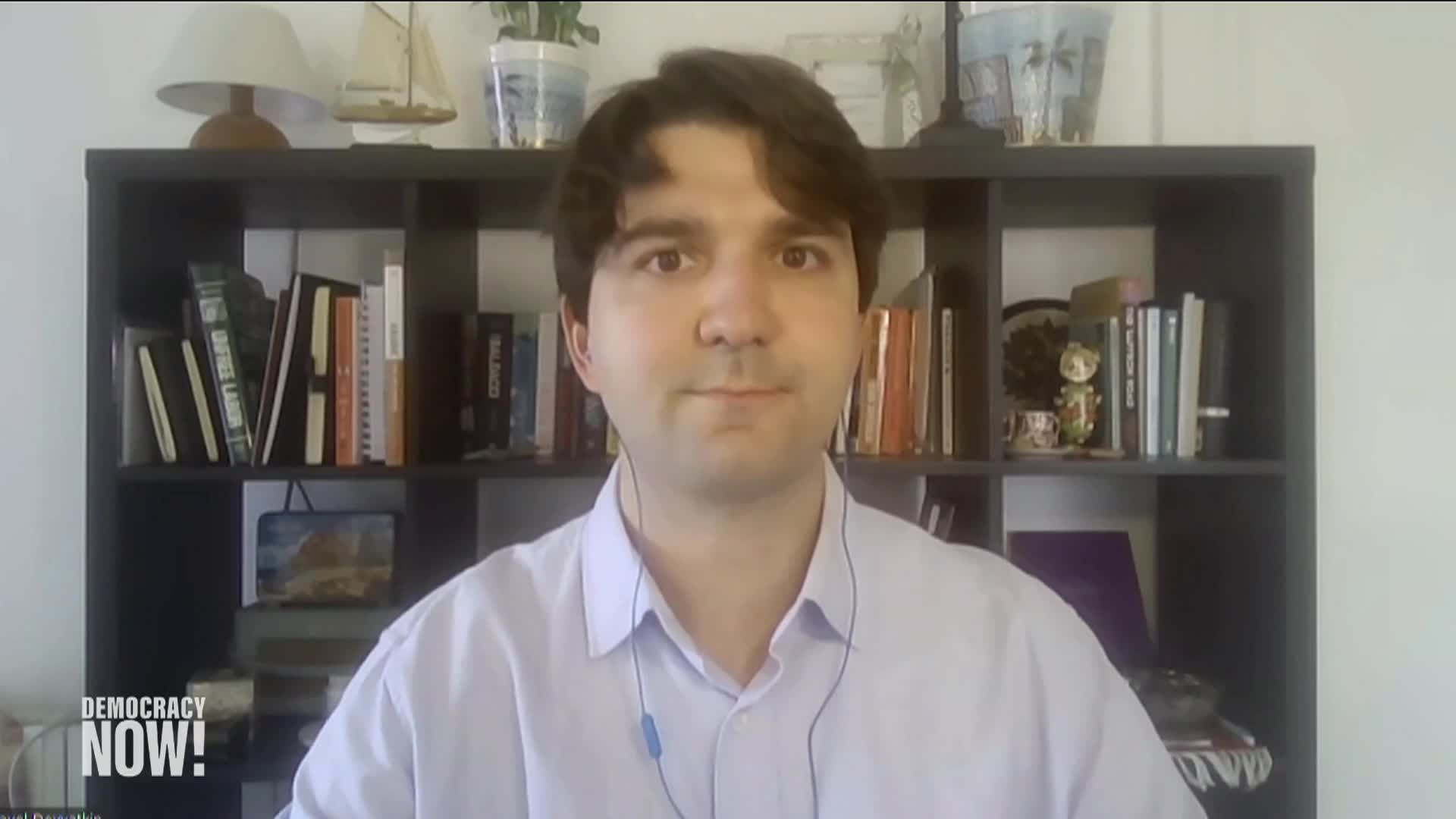 Democracy Now 2026-0107-hd