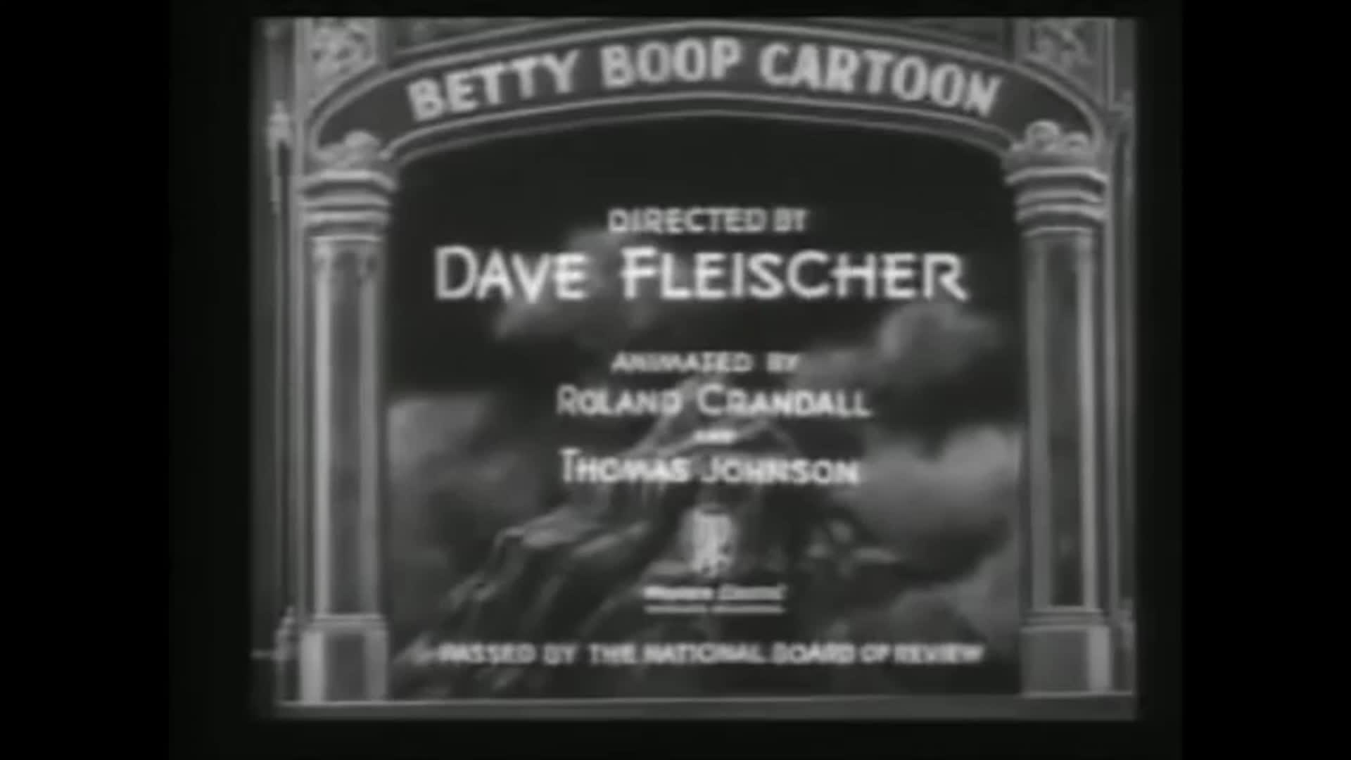 Nutty's Treehouse - Episode 072 - Betty Wrong Super Heist