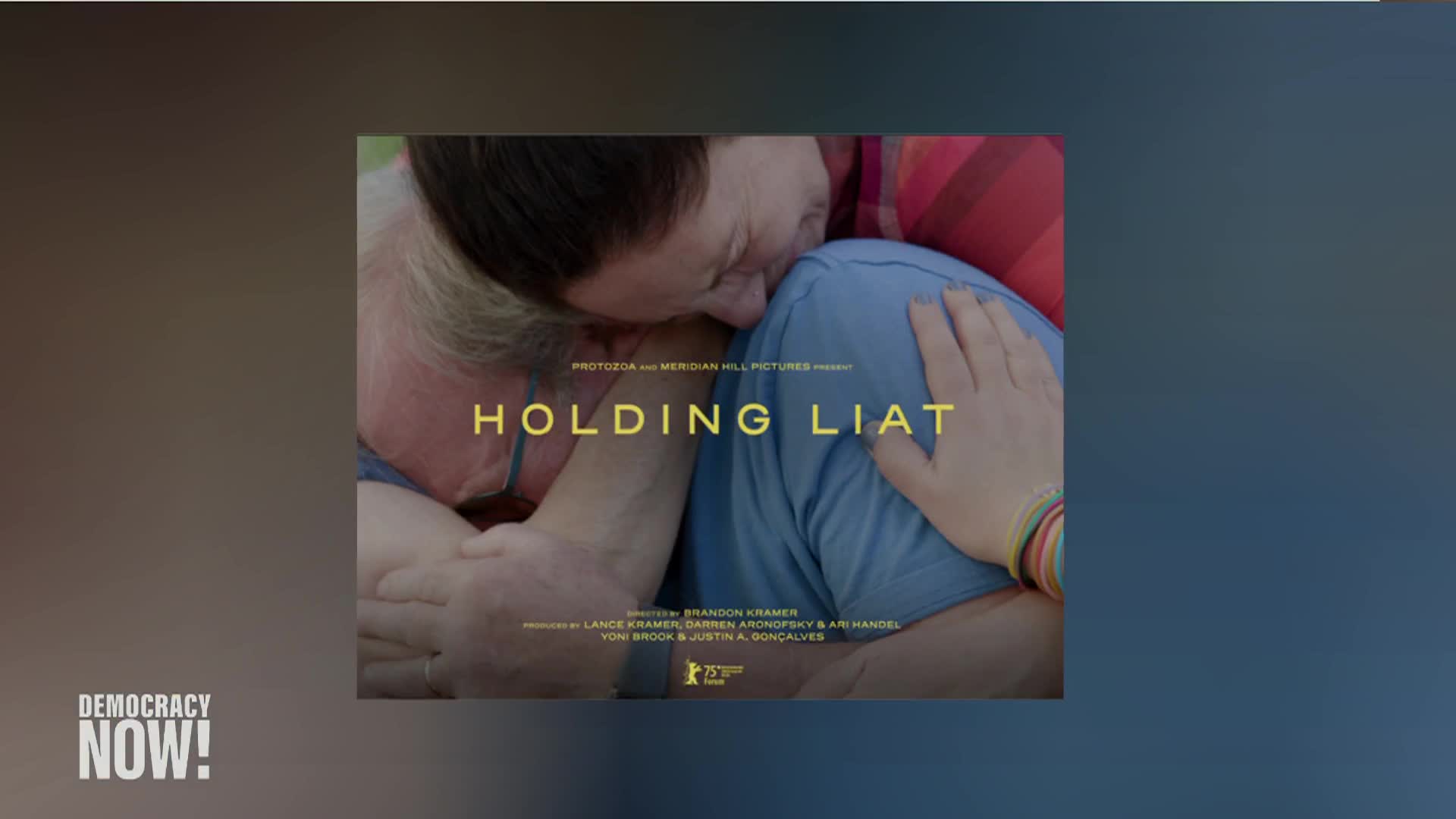 Democracy Now 2026-0109-hd