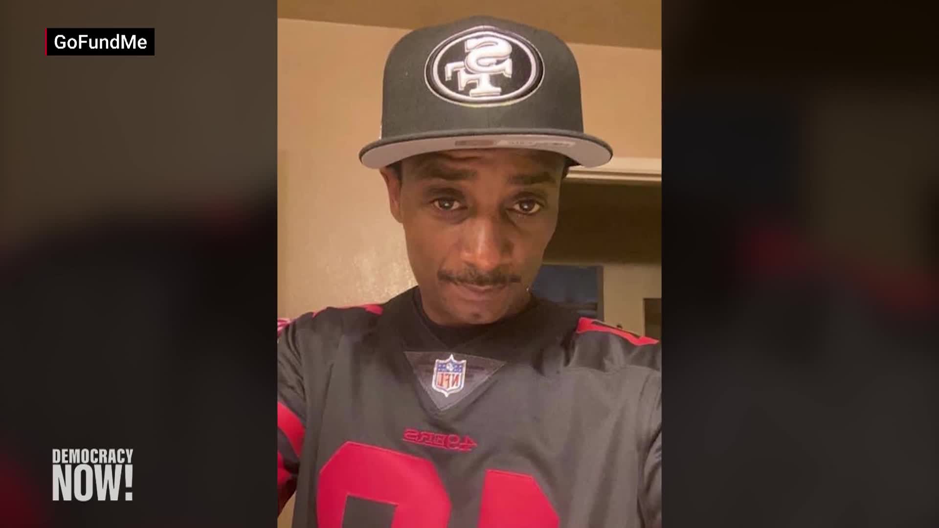 Democracy Now 2026-0113-hd