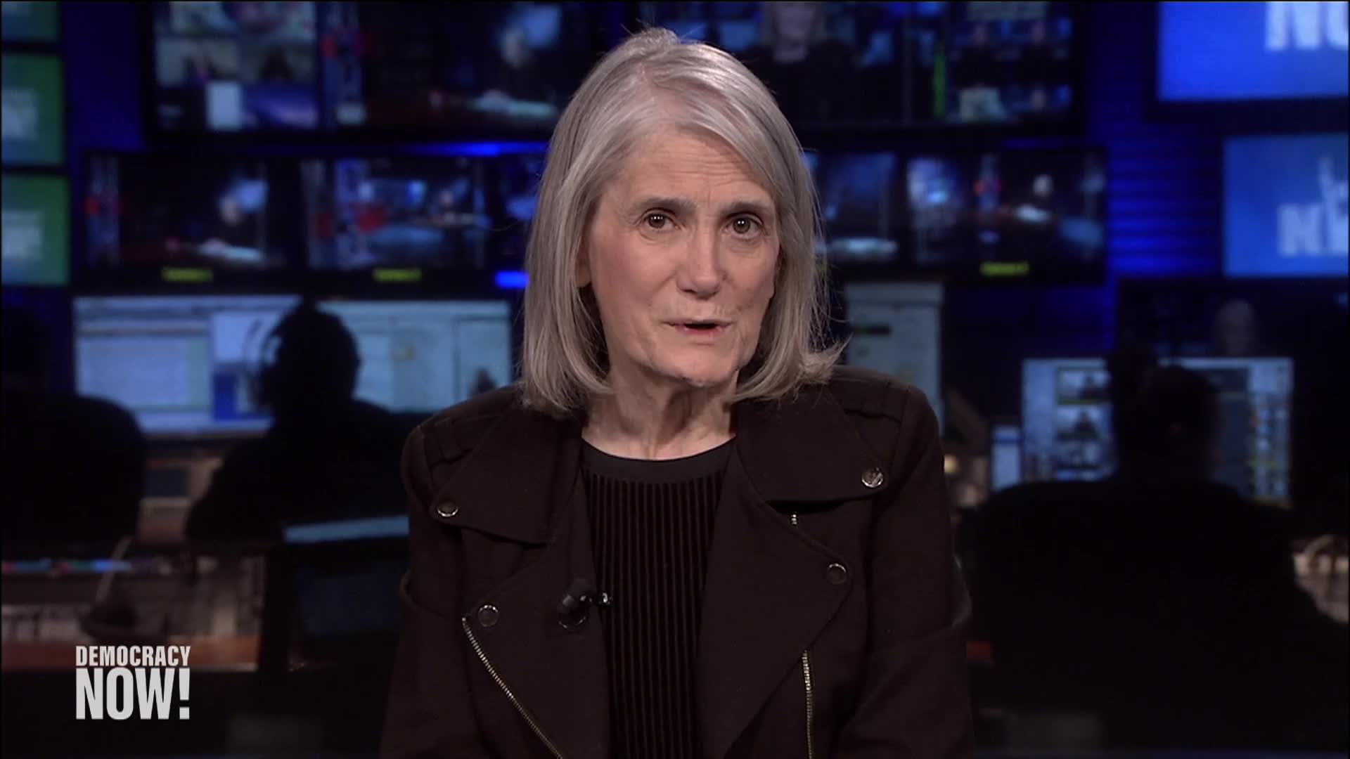 Democracy Now 2026-0114-hd