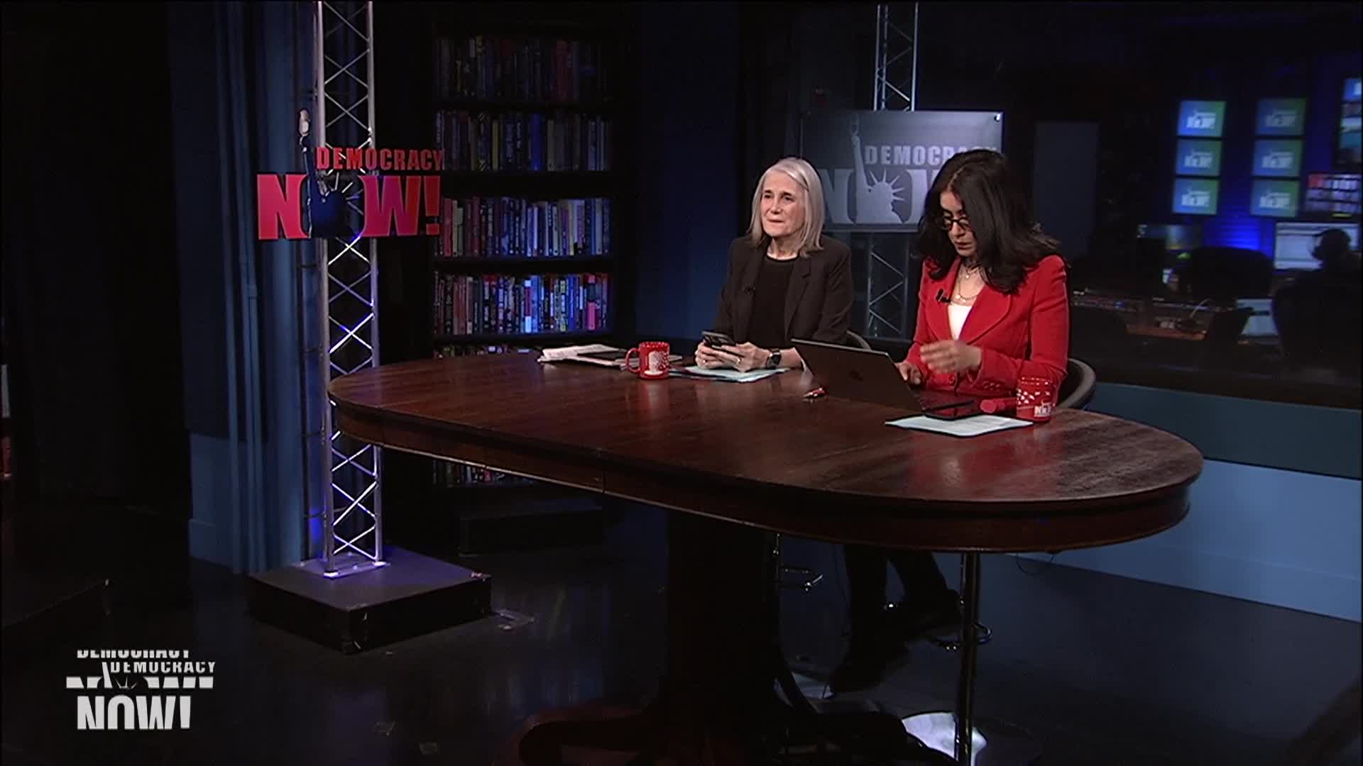 Democracy Now 2026-0115-hd