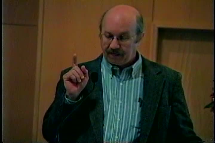 Brethren Voices - February 2026