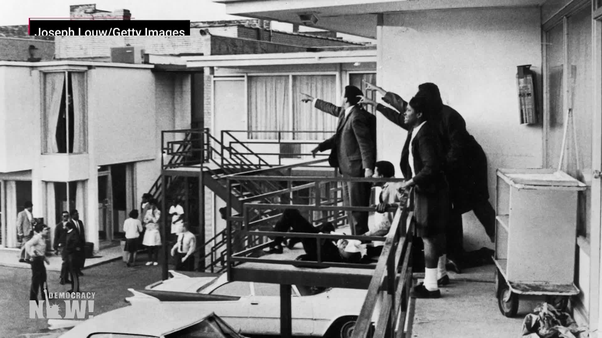 Democracy Now 2026-0119-hd