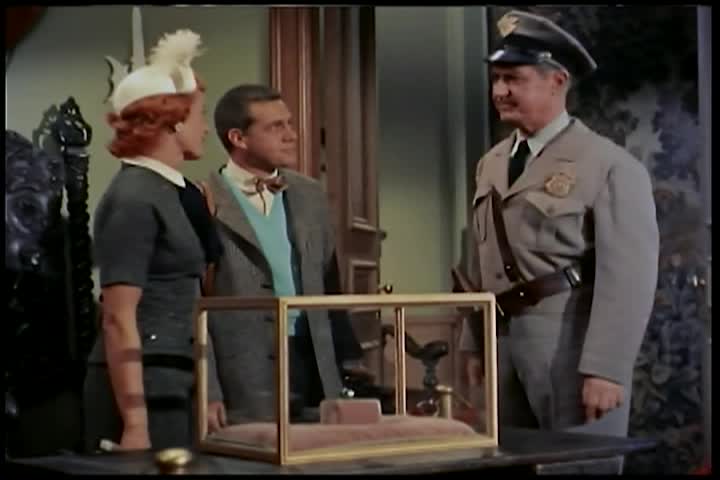 Superman Season 6 Episode 1 the Last Knight