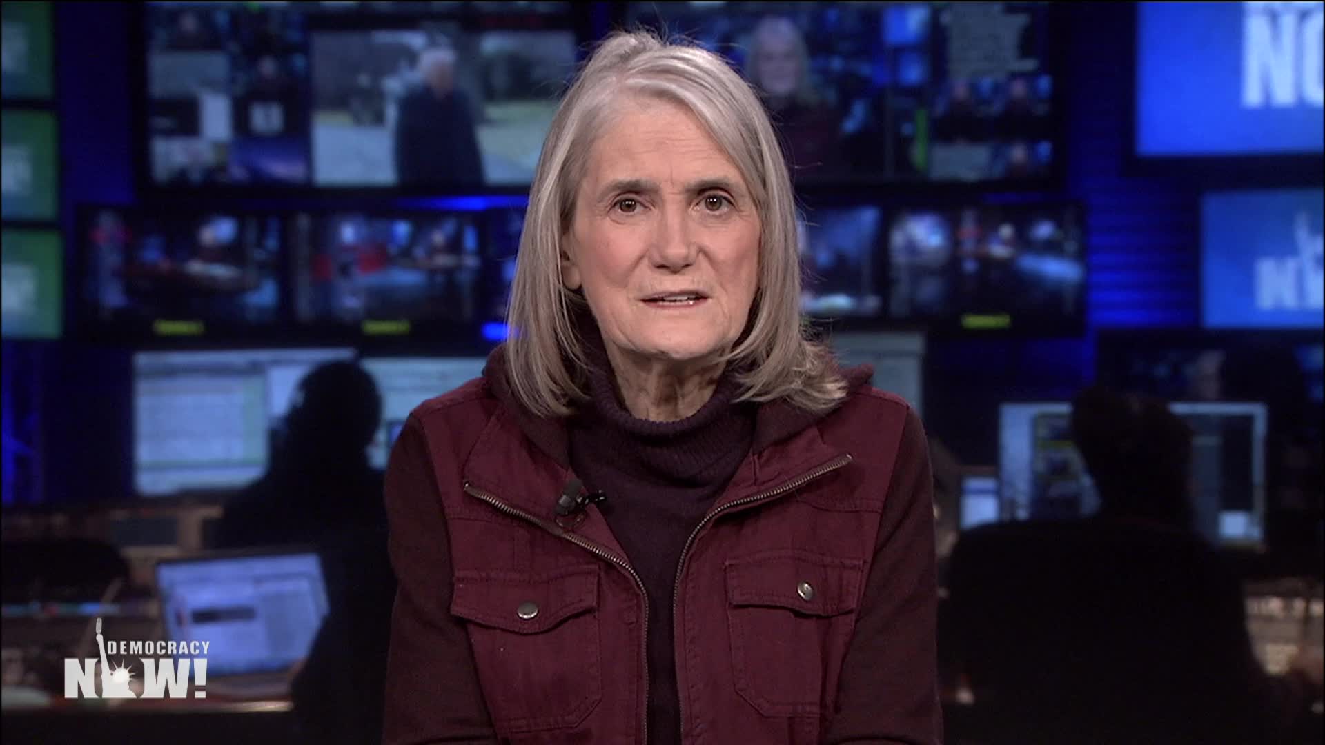 Democracy Now 2026-0120-hd