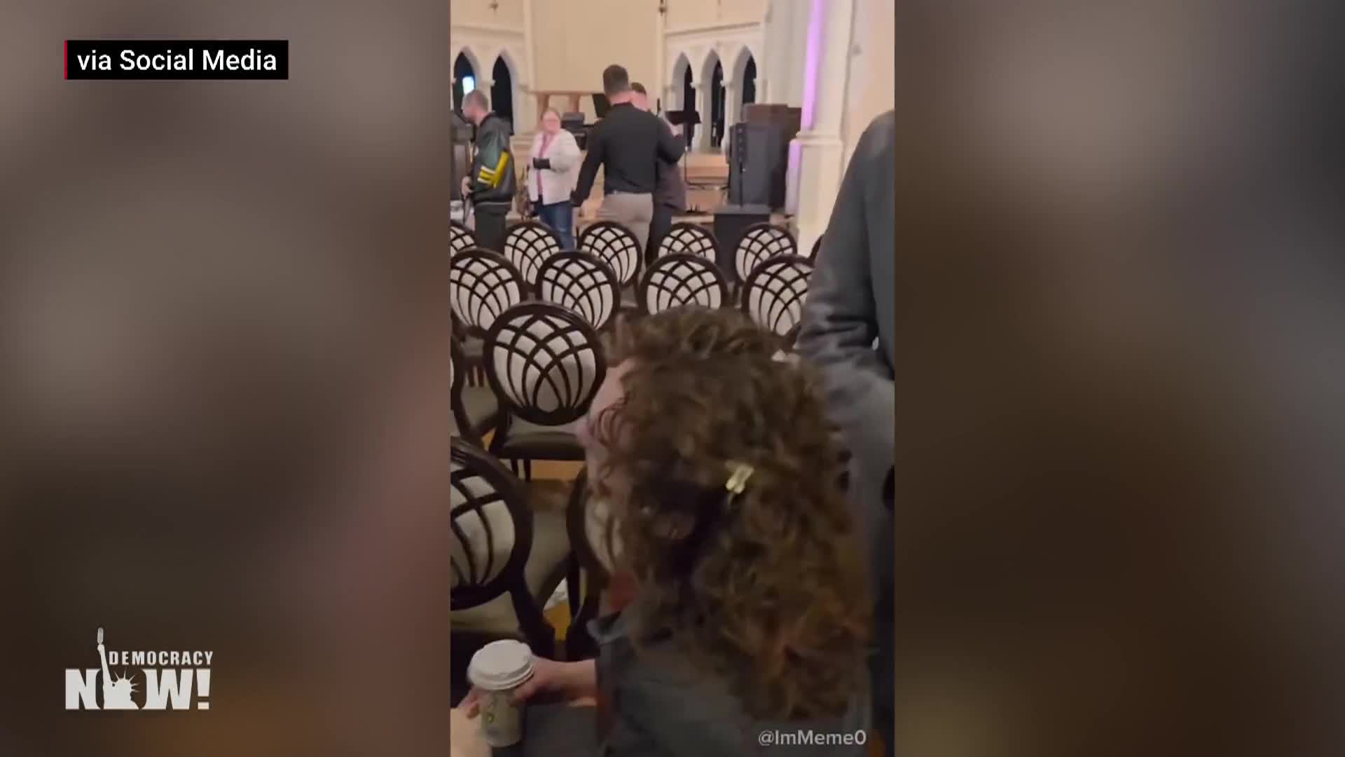 Democracy Now 2026-0121-hd